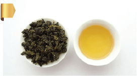 紅茶茶葉-Tea-чая