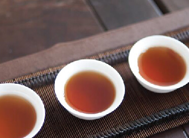 東方美人茶葉-Tea-чая